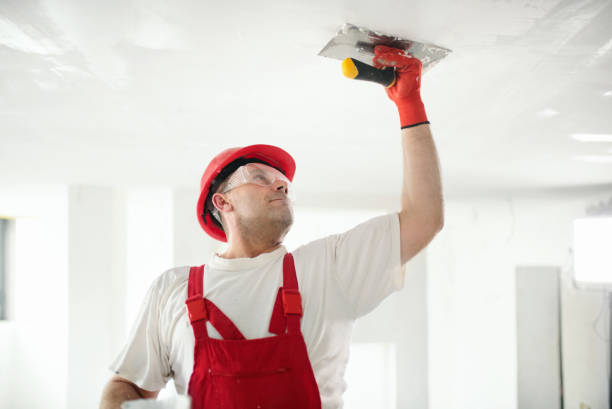 Best HVAC Mold Inspection and Cleaning  in Mount Repose, OH