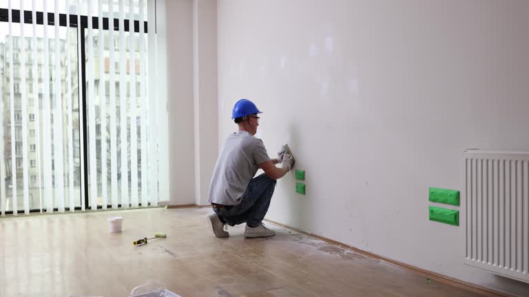  Mount Repose, OH Mold Removal Pros