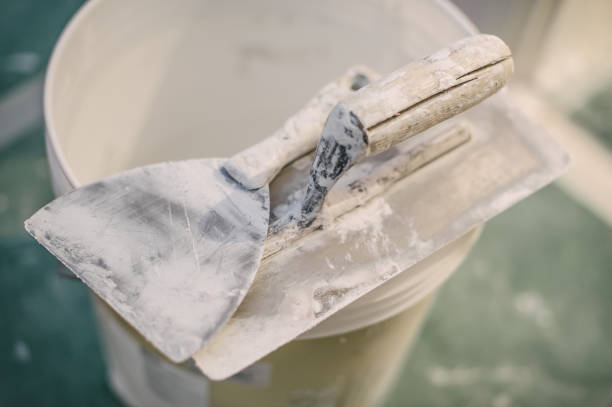 Reliable Mount Repose, OH Mold Removal Solutions